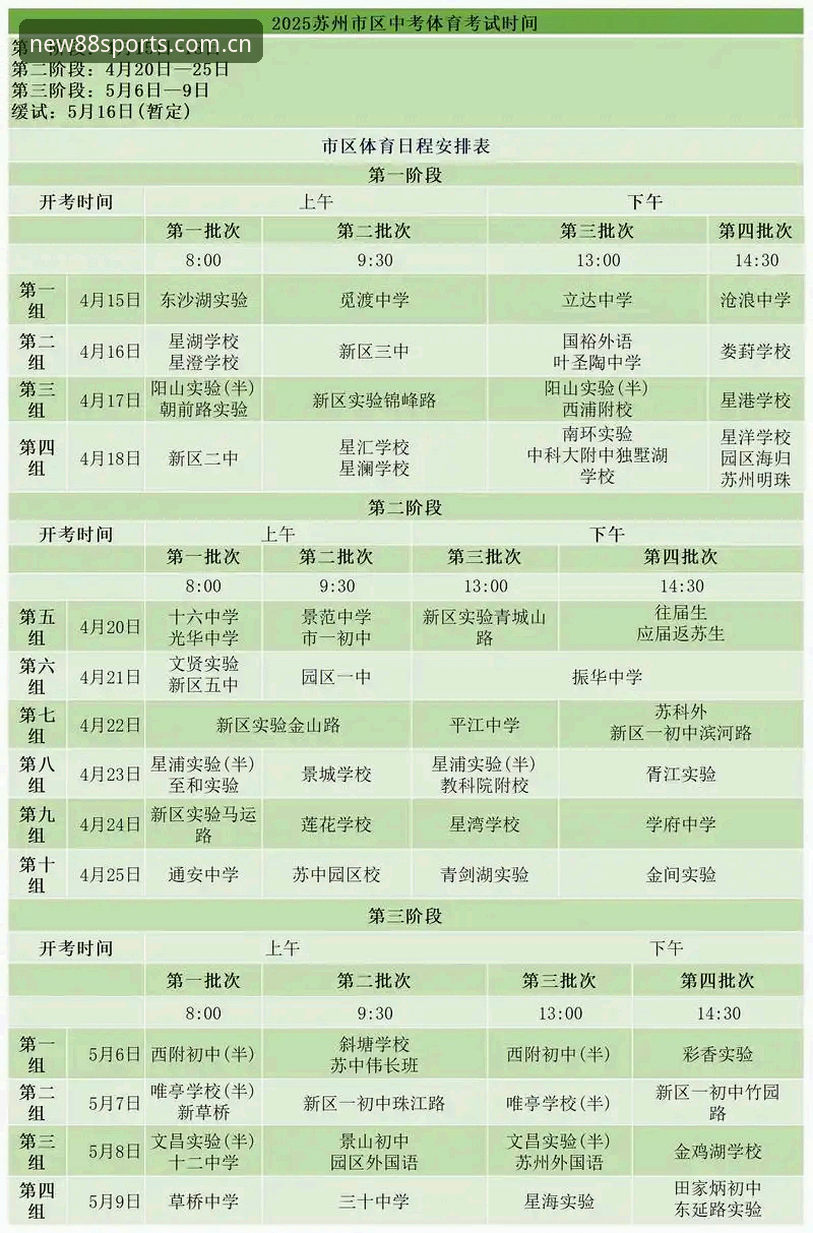 88体育平台2025最新版用户体验反馈：安装教程与实测评价全解析
