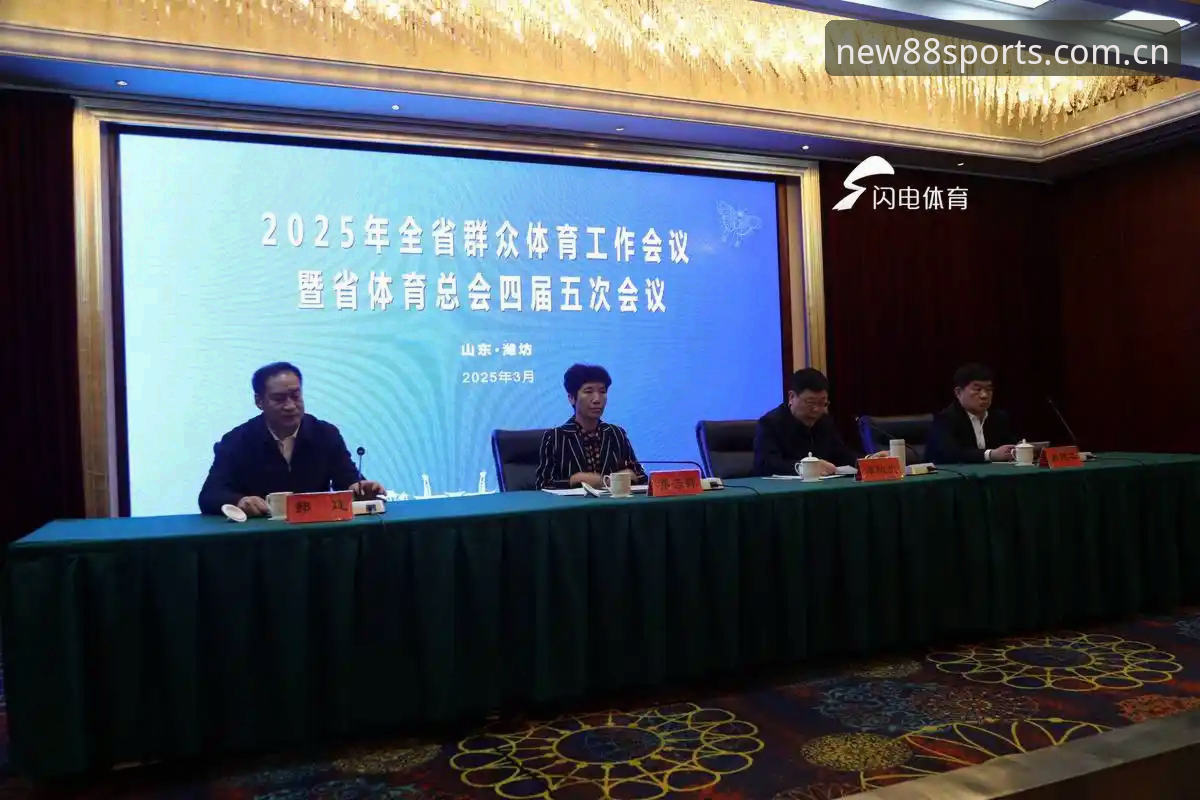 体育安全吗安装失败 体育安全吗安装失败?2025新版88体育平台深度分析与解决方案